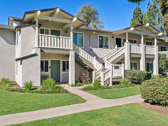 2nd image of 13546 Hilleary Pl #227