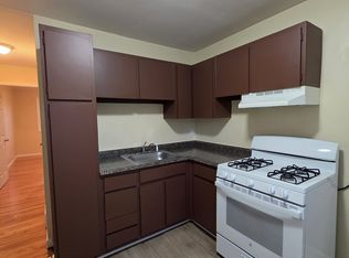 217 Fairfield St APT L2, New Haven, CT 06515