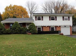 1949 Split Rock Rd, Lancaster, PA 17601