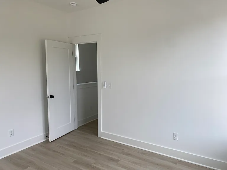 5214 Certain Cir — Photo 12