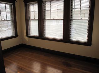 72 Clewley Rd UNIT 2, Medford, MA 02155