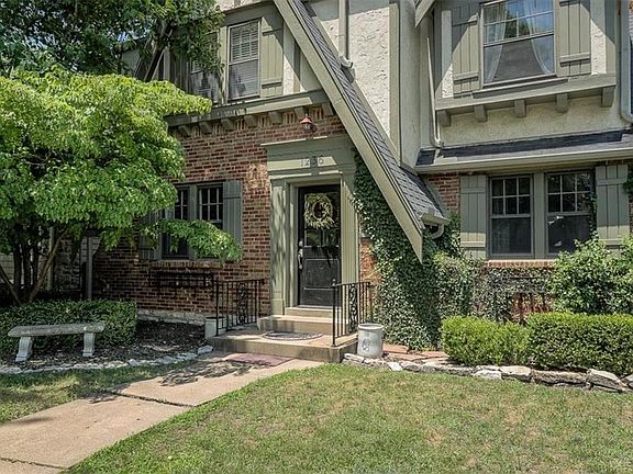 2nd image of 1236 W 72nd St