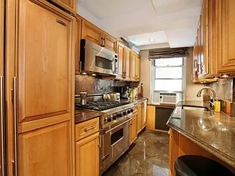 Sold by Corcoran