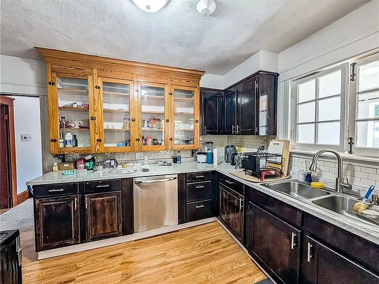 1423 Manville Rd #1 — Photo 7