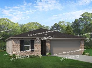 809 S Sutton St, Mabank, TX 75147