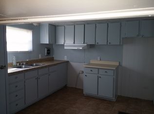 1436 Whippoorwill Way, Azle, TX 76020