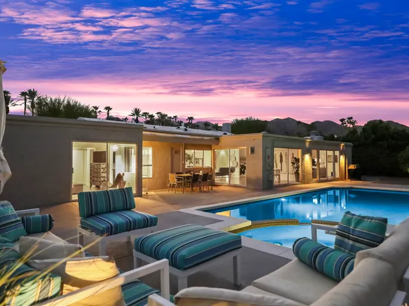 71520 Gardess Rd, Rancho Mirage, CA 92270