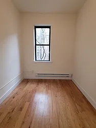 Rented by Guidance Realty Corp.
