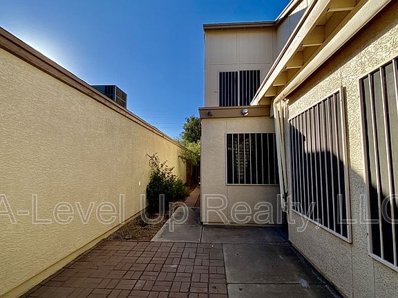 2nd image of 2387 W Palo Dulce Dr #1
