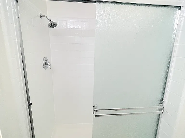 2121 Placentia Ave #E — Photo 15