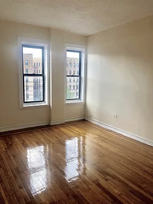 Rented by New York Residence | media 15