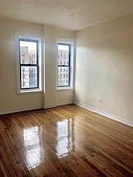 Rented by New York Residence