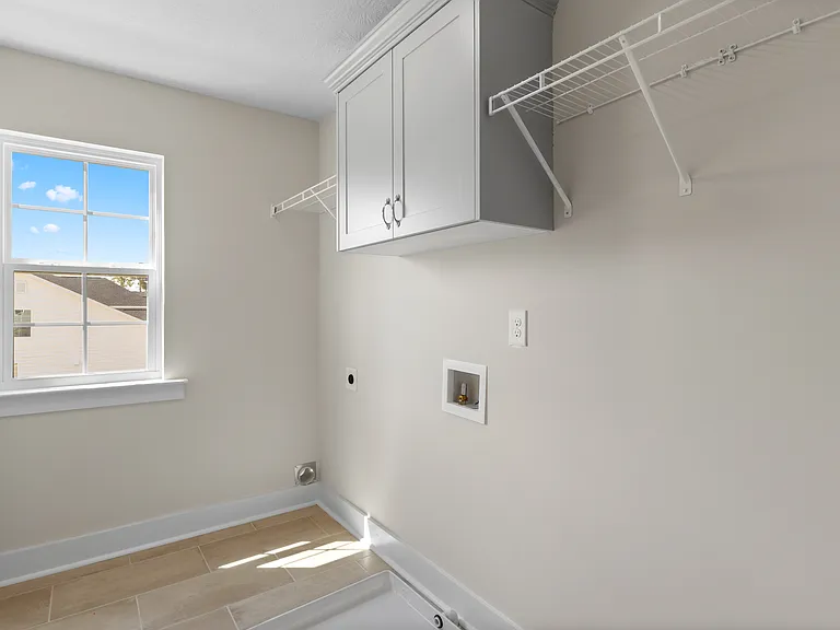 721 Ronaldsay Rd — Photo 30