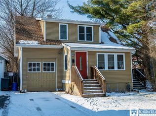 242 Sampson St, Jamestown, NY