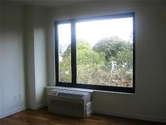 Rented by Mark David