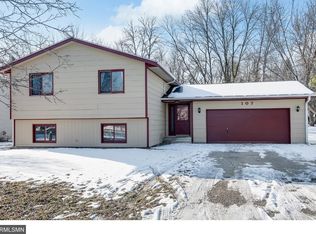 107 Charity Ln, Montrose, MN 55363