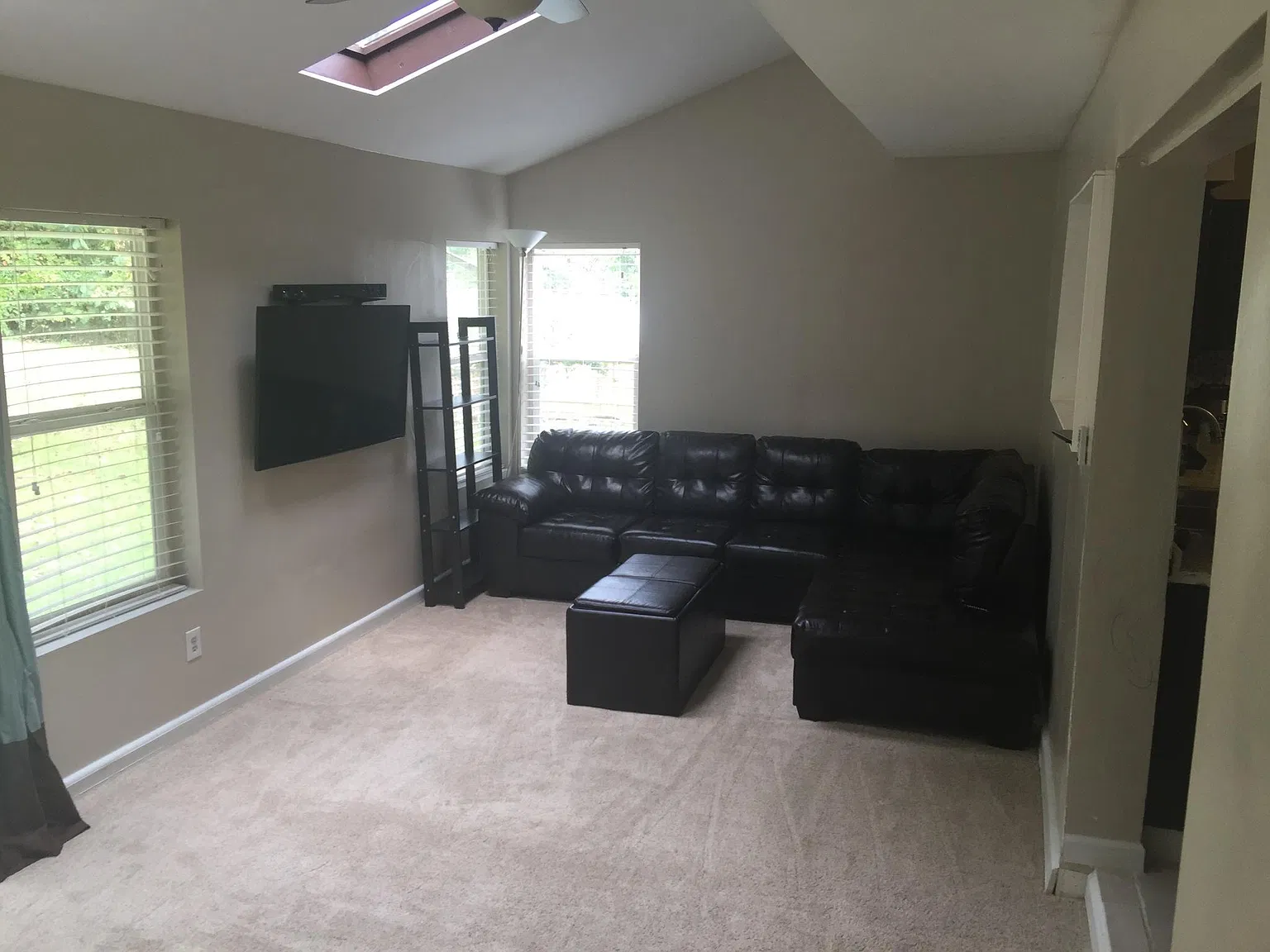 1303 Walsham Dr — Photo 4