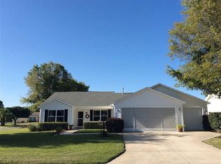 3361 Oakdale Pl, The Villages, FL 32162