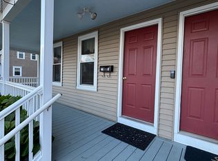 33 Winter St #A, Danielson, CT 06239