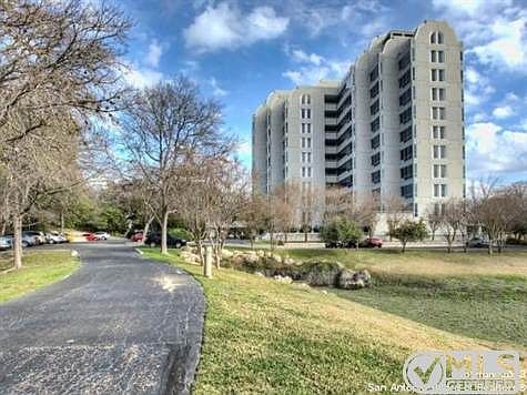 2nd image of 200 Patterson Ave APT 806
