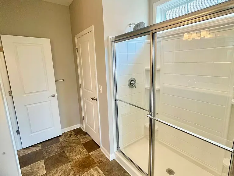 8118 Balsam Ln N — Photo 15
