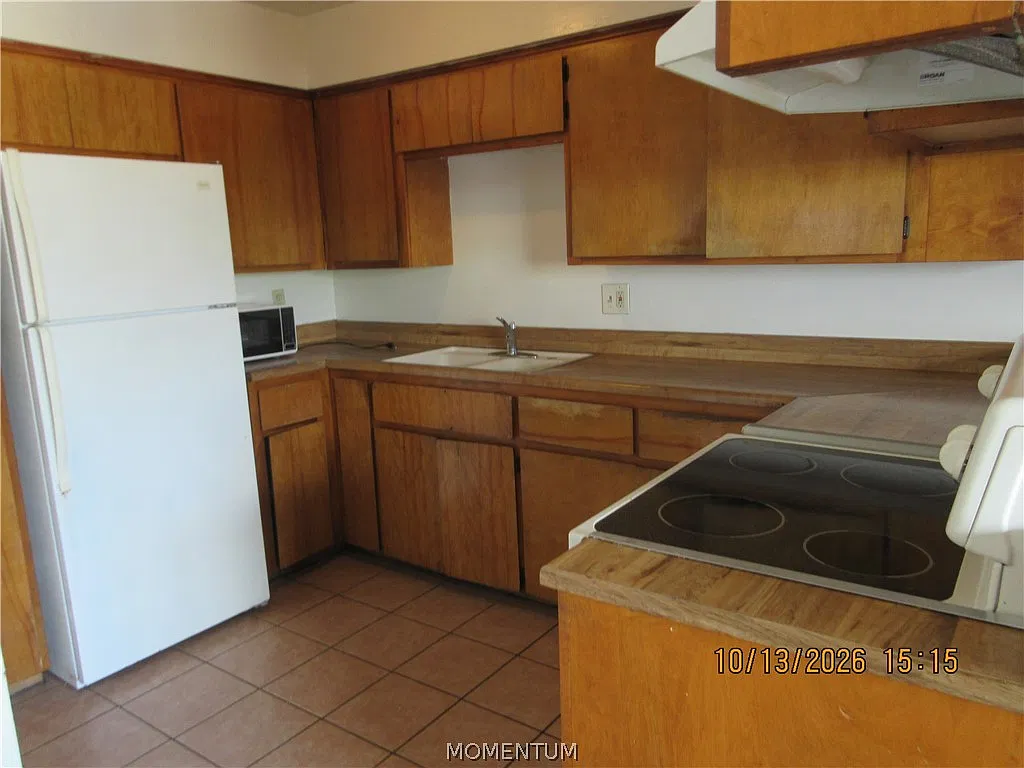 1 bed, 1.0 bath, 655 sqft, $695 — Photo 4