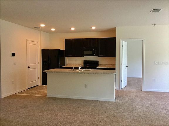 4th image of 3800 SE 99th Ln