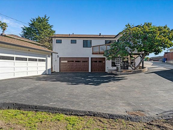 2nd image of 3025 Crystal Heights Dr
