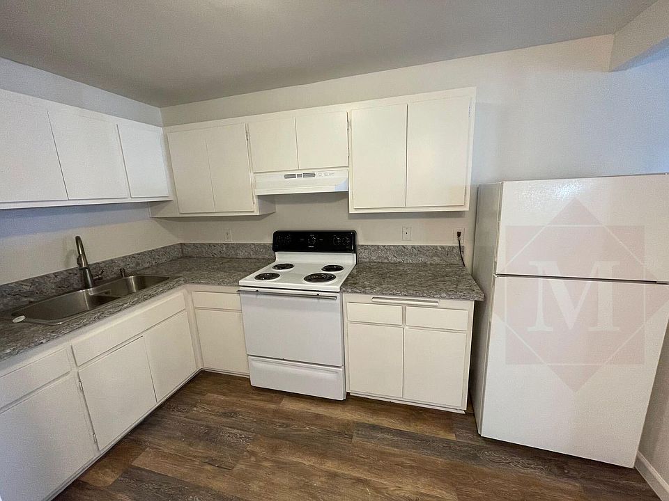 312 Ellwood Beach Dr 47, Goleta, CA 93117 Zillow