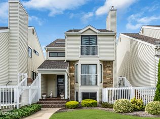 580 Patten Avenue #2, Long Branch, NJ 07740
