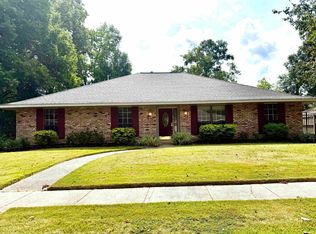 738 Bromley Dr, Baton Rouge, LA 70808
