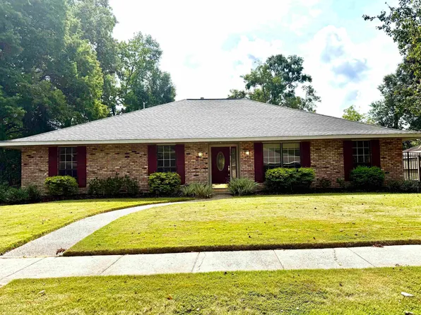 738 Bromley Dr, Baton Rouge, LA 70808