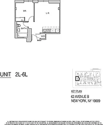 Rented by Mirador Real Estate