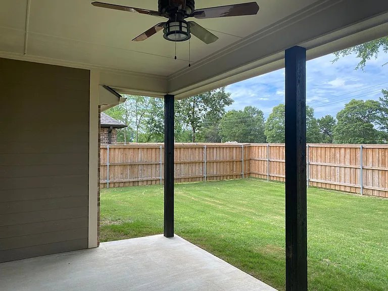 3945 Old Omen Rd — Photo 25