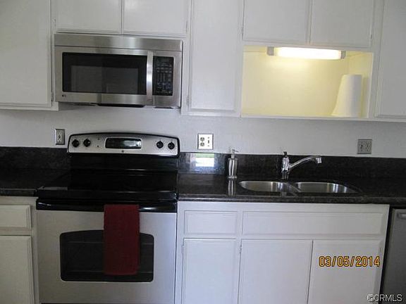 4th image of 1935 Orange Ave APT 1