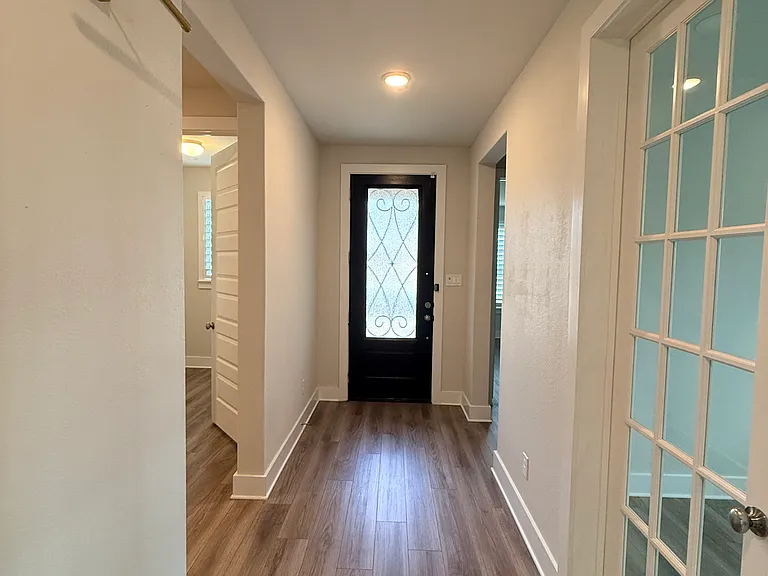 1220 Upland Dove Dr — Photo 6