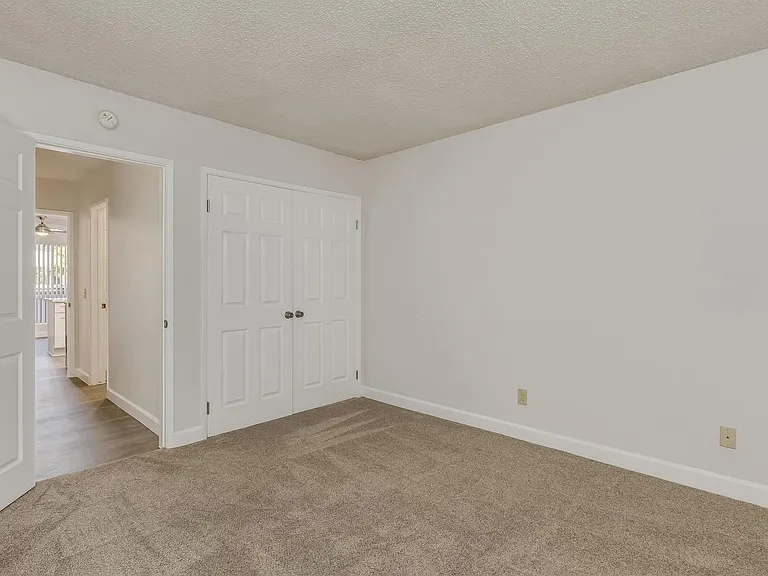 Dorchester Apartments | Spacious 1 & 2 Bedroom Apartments Near SDSU — Photo 57