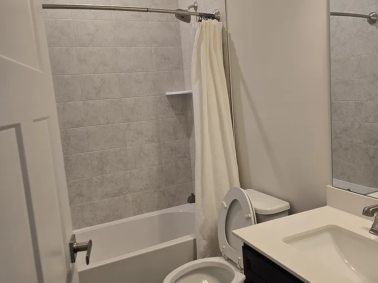 619 Fairmont Dr — Photo 12