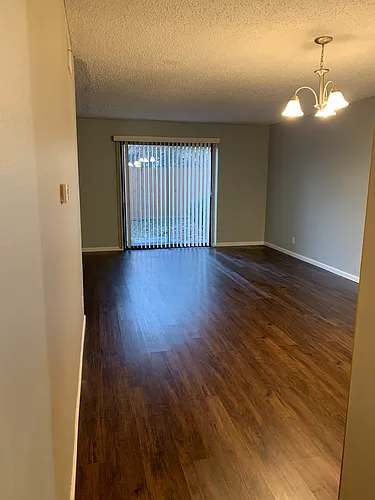 1233 Guelbreth Ln #110 Photo 1