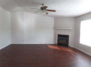 45492 Sleepy Hollow Ln, Temecula, CA 92592