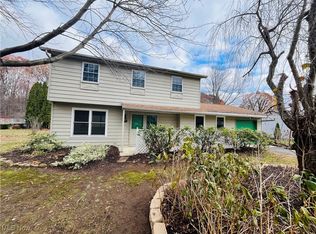 6835 Shelly Dr, Madison, OH 44057