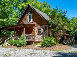 205 Raccoon Cir, Butler, TN 37640