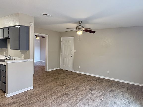 3rd image of 1909 Hamman Rd #1-815