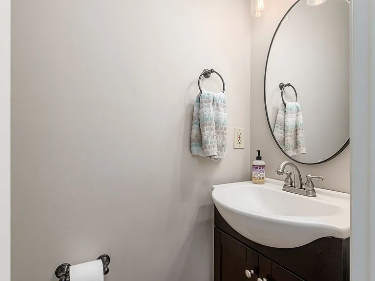 255 Foxtrail Pl — Photo 7