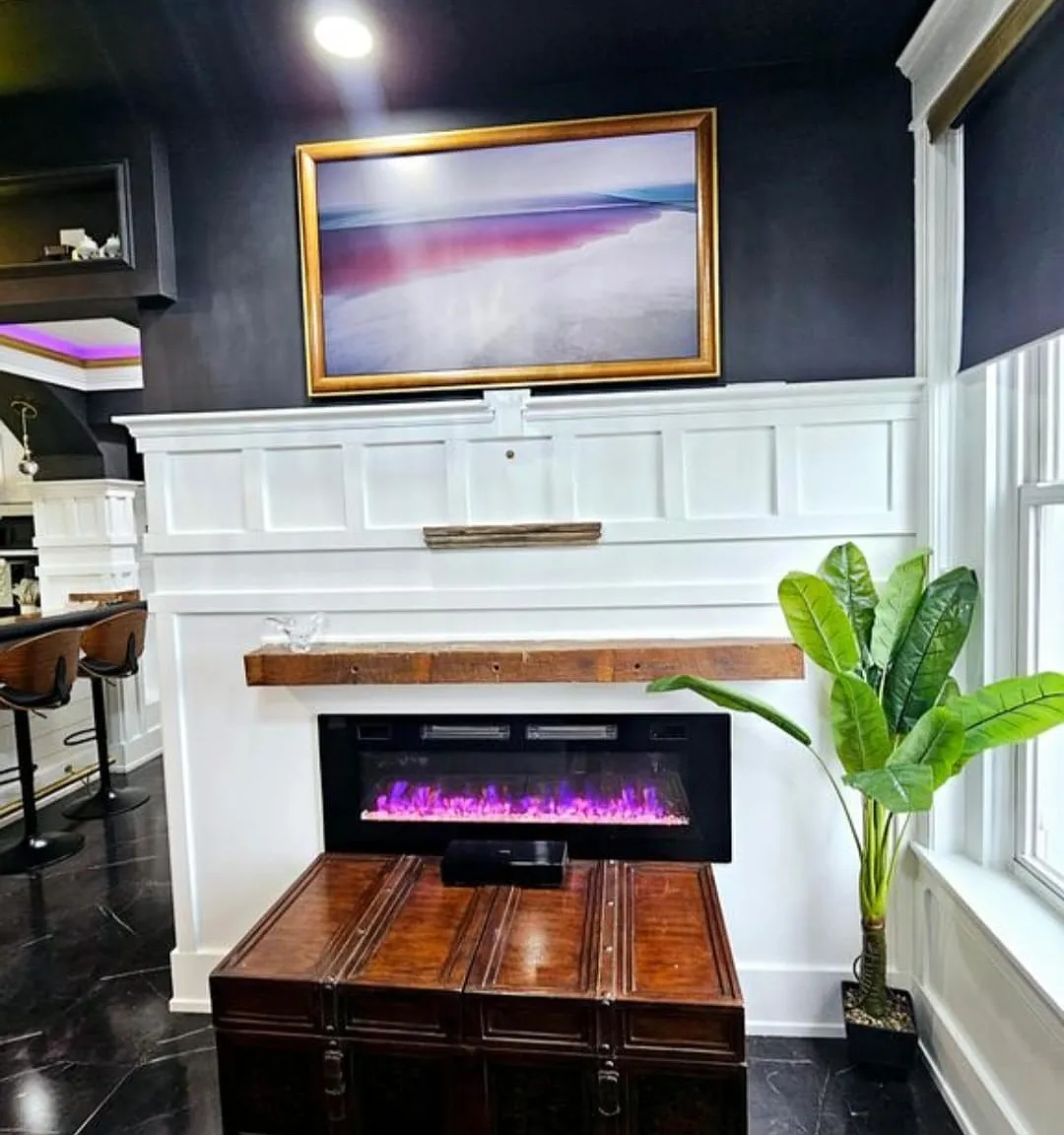 2 bed, 1600 sqft, $2,800 — Photo 4