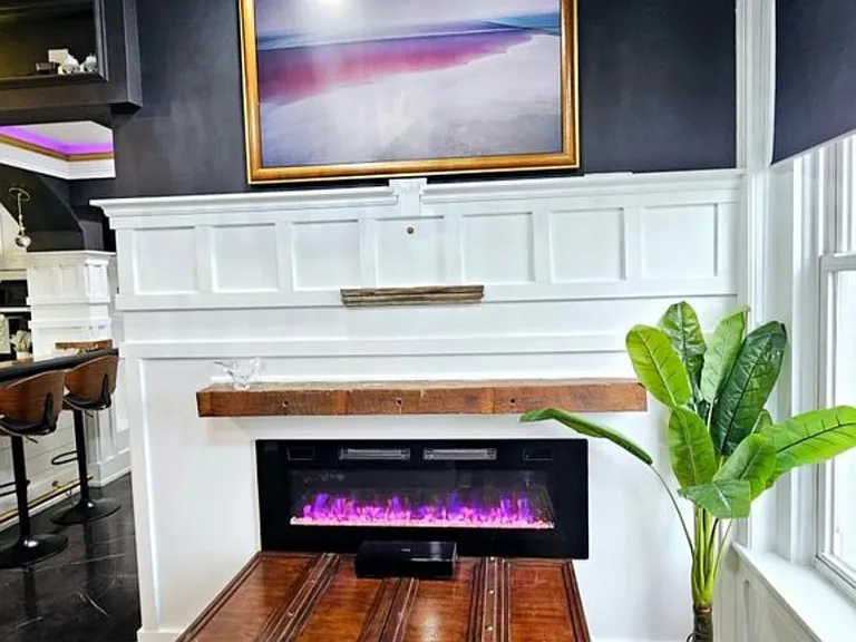 100 Pearl St #3 — Photo 4