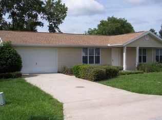 8474 SW 108th St, Ocala, FL 34481