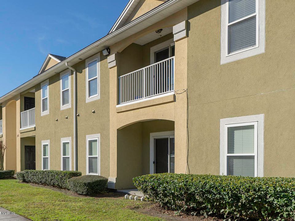 1st image of 3711 Kirkpatrick Cir Unit 9