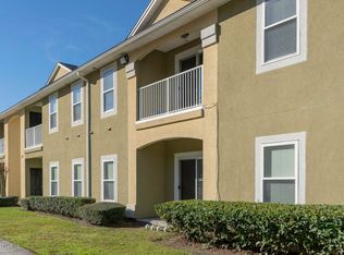3711 Kirkpatrick Cir UNIT 16-9, Jacksonville, FL 32210