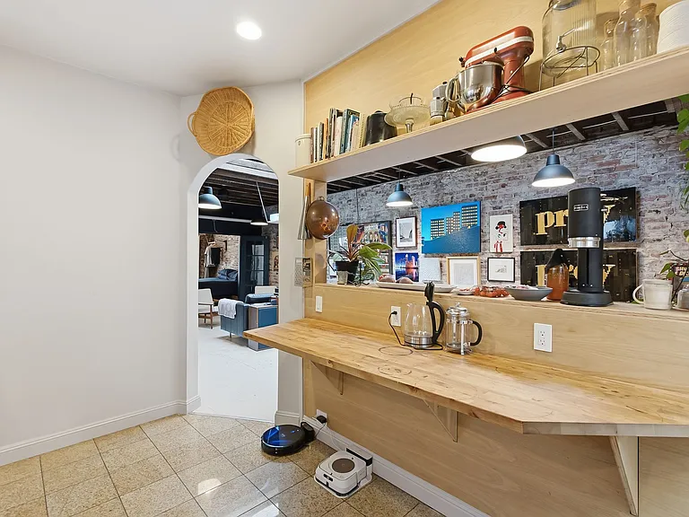 606 Ellis St #1 — Photo 24
